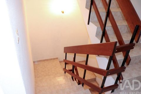 Rækkehus i Albufeira, Faro, Albufeira - € 380.000 | Ref: 919754 - foto 15