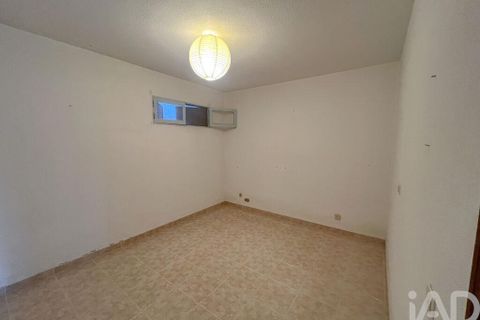 Rækkehus i Albufeira, Faro, Albufeira - € 380.000 | Ref: 919754 - foto 16