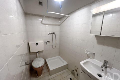 Rækkehus i Albufeira, Faro, Albufeira - € 380.000 | Ref: 919754 - foto 17
