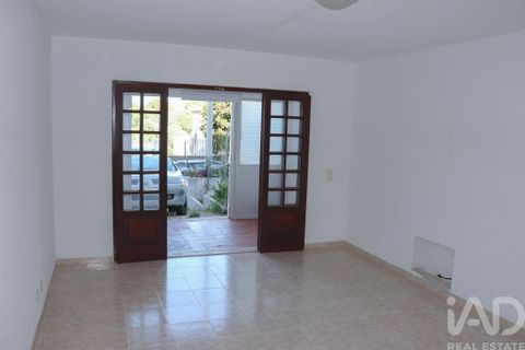 Rækkehus i Albufeira, Faro, Albufeira - € 380.000 | Ref: 919754 - foto 18