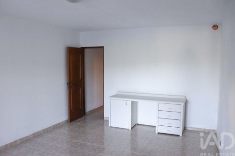 Rækkehus i Albufeira, Faro, Albufeira - € 380.000 | Ref: 919754 - foto 19