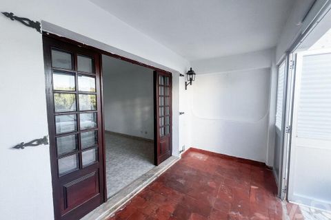 Rækkehus i Albufeira, Faro, Albufeira - € 380.000 | Ref: 919754 - foto 20
