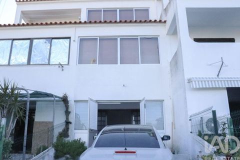 Rækkehus i Albufeira, Faro, Albufeira - € 380.000 | Ref: 919754 - foto 21