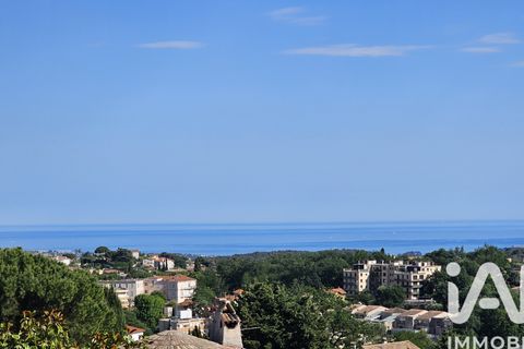 Villa i Vence, Alpes-Maritimes, Vence - € 772.000 | Ref: 73185 - foto 3