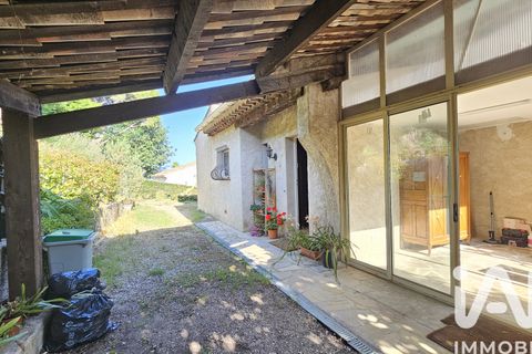 Villa i Vence, Alpes-Maritimes, Vence - € 772.000 | Ref: 73185 - foto 4