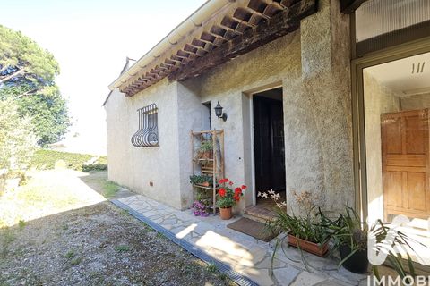 Villa i Vence, Alpes-Maritimes, Vence - € 772.000 | Ref: 73185 - foto 6