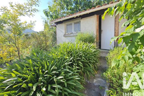 Villa i Vence, Alpes-Maritimes, Vence - € 772.000 | Ref: 73185 - foto 9