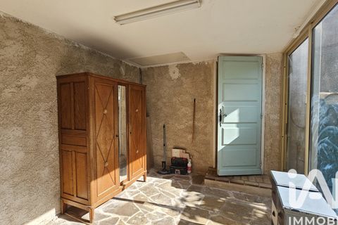 Villa i Vence, Alpes-Maritimes, Vence - € 772.000 | Ref: 73185 - foto 14
