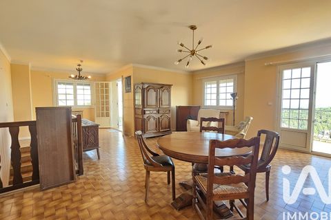 Villa i Vence, Alpes-Maritimes, Vence - € 772.000 | Ref: 73185 - foto 15