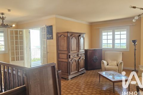 Villa i Vence, Alpes-Maritimes, Vence - € 772.000 | Ref: 73185 - foto 16