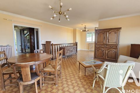 Villa i Vence, Alpes-Maritimes, Vence - € 772.000 | Ref: 73185 - foto 17