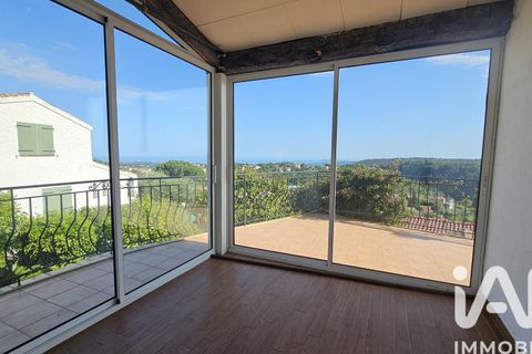 Villa i Vence, Alpes-Maritimes, Vence - € 772.000 | Ref: 73185 - foto 19