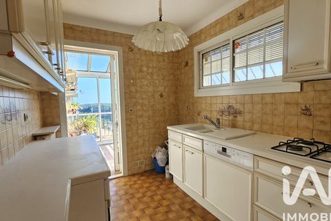 Villa i Vence, Alpes-Maritimes, Vence - € 772.000 | Ref: 73185 - foto 20