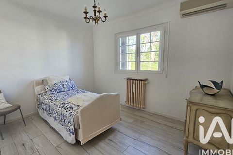 Villa i Vence, Alpes-Maritimes, Vence - € 772.000 | Ref: 73185 - foto 21