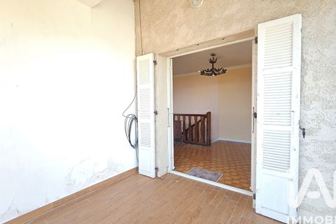 Villa i Vence, Alpes-Maritimes, Vence - € 772.000 | Ref: 73185 - foto 23