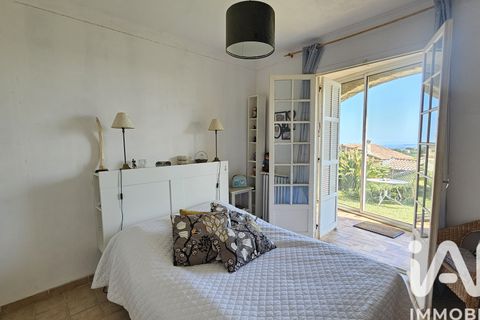 Villa i Vence, Alpes-Maritimes, Vence - € 772.000 | Ref: 73185 - foto 24