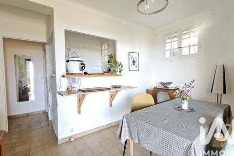 Villa i Vence, Alpes-Maritimes, Vence - € 772.000 | Ref: 73185 - foto 25
