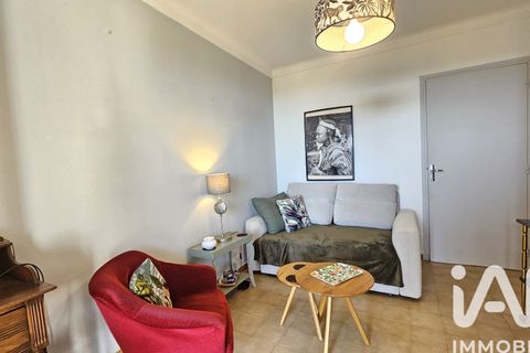 Villa i Vence, Alpes-Maritimes, Vence - € 772.000 | Ref: 73185 - foto 26