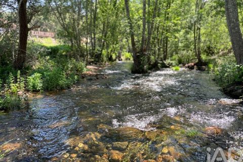 Farm i Penalva do Castelo, Viseu, Penalva do Castelo - € 170.000 | Ref: 915779 - foto 2