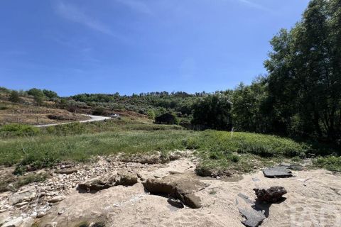 Farm i Penalva do Castelo, Viseu, Penalva do Castelo - € 170.000 | Ref: 915779 - foto 17