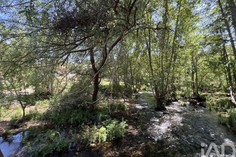 Farm i Penalva do Castelo, Viseu, Penalva do Castelo - € 170.000 | Ref: 915779 - foto 18