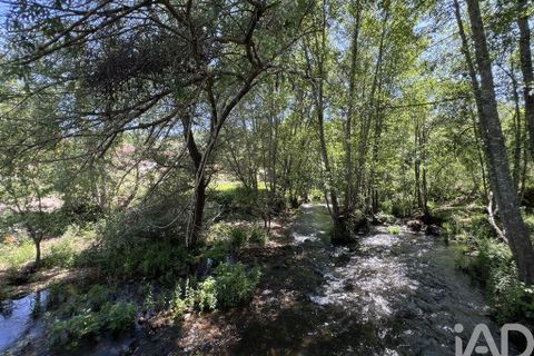 Farm i Penalva do Castelo, Viseu, Penalva do Castelo - € 170.000 | Ref: 915779 - foto 20