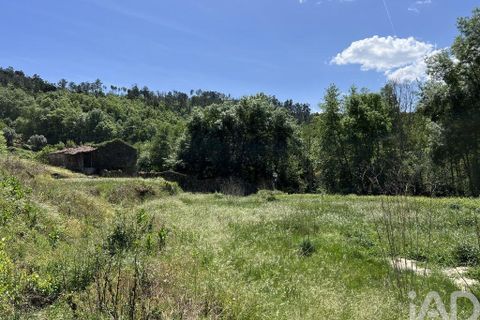 Farm i Penalva do Castelo, Viseu, Penalva do Castelo - € 170.000 | Ref: 915779 - foto 21