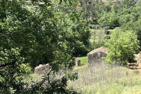 Farm i Penalva do Castelo, Viseu, Penalva do Castelo - € 170.000 | Ref: 915779 - foto 23