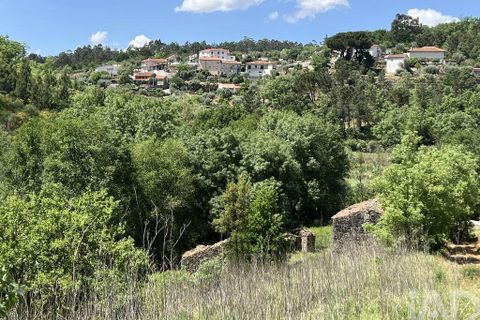 Farm i Penalva do Castelo, Viseu, Penalva do Castelo - € 170.000 | Ref: 915779 - foto 26