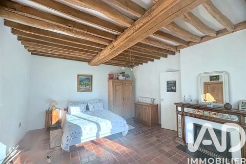 Villa i Flacy, Yonne, Flacy - € 296.000 | Ref: 97707 - foto 5