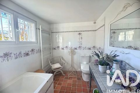 Villa i Flacy, Yonne, Flacy - € 296.000 | Ref: 97707 - foto 7