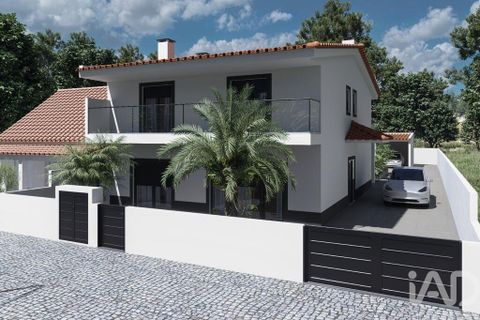 Terra a Montijo, Setubal, Montijo - € 110.000 | Ref: 928815 - foto 2