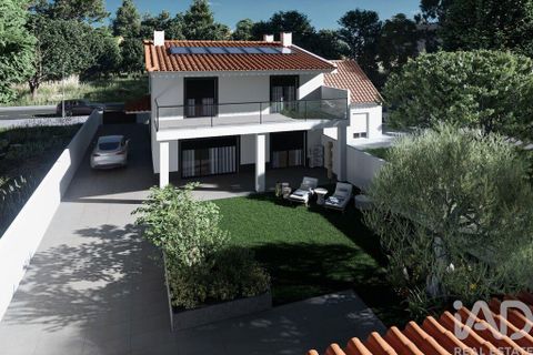 Terra a Montijo, Setubal, Montijo - € 110.000 | Ref: 928815 - foto 3