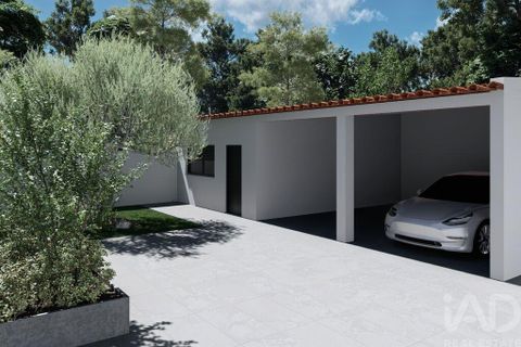 Terra a Montijo, Setubal, Montijo - € 110.000 | Ref: 928815 - foto 4