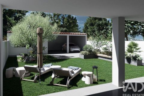 Terra a Montijo, Setubal, Montijo - € 110.000 | Ref: 928815 - foto 5