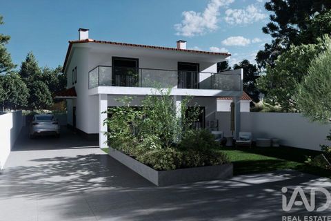 Terra a Montijo, Setubal, Montijo - € 110.000 | Ref: 928815 - foto 6
