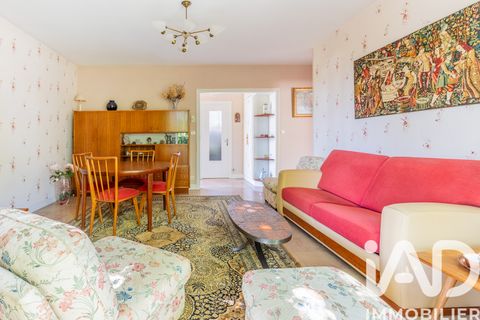 Villa a Yerres, Essonne, Yerres - € 309.900 | Ref: 65301 - foto 3