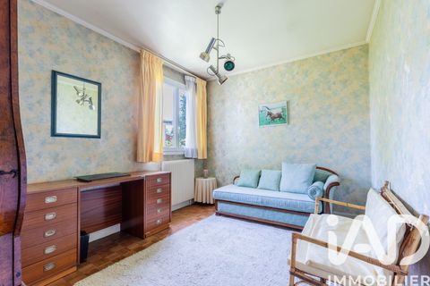 Villa a Yerres, Essonne, Yerres - € 309.900 | Ref: 65301 - foto 7