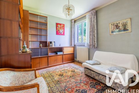 Villa a Yerres, Essonne, Yerres - € 309.900 | Ref: 65301 - foto 8