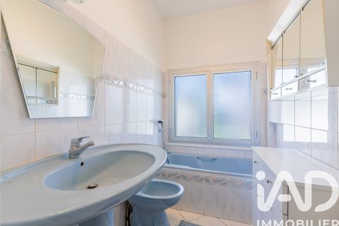 Villa a Yerres, Essonne, Yerres - € 309.900 | Ref: 65301 - foto 9