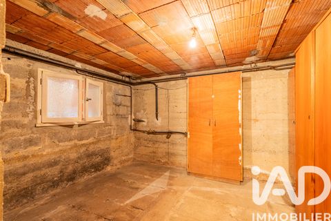 Villa a Yerres, Essonne, Yerres - € 309.900 | Ref: 65301 - foto 15
