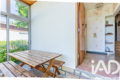Villa a Yerres, Essonne, Yerres - € 309.900 | Ref: 65301 - foto 16