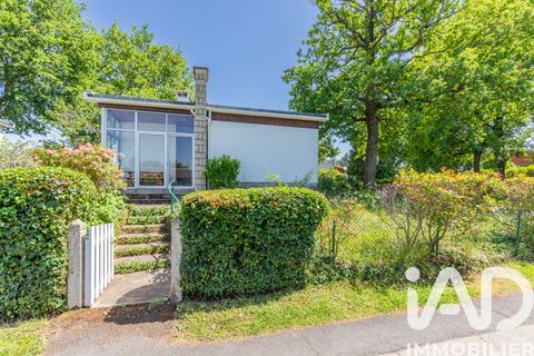 Villa a Yerres, Essonne, Yerres - € 309.900 | Ref: 65301 - foto 17