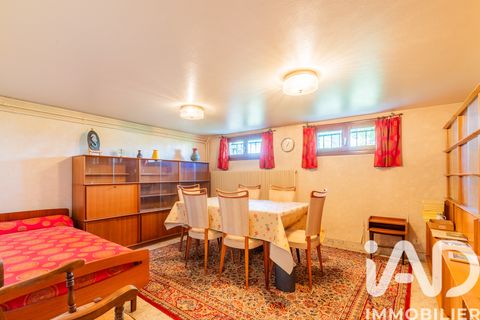 Villa a Yerres, Essonne, Yerres - € 309.900 | Ref: 65301 - foto 20