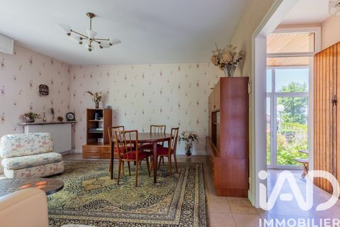 Villa a Yerres, Essonne, Yerres - € 309.900 | Ref: 65301 - foto 21
