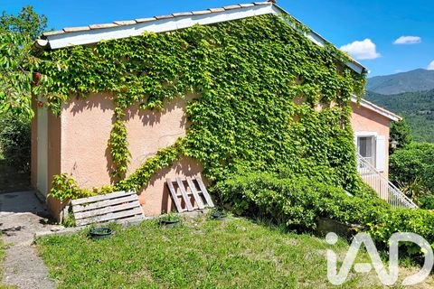 Villa a Champtercier, Alpes-de-Haute-Provence, Champtercier - € 340.000 | Ref: 66213 - foto 2