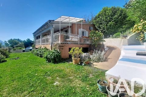 Villa a Champtercier, Alpes-de-Haute-Provence, Champtercier - € 340.000 | Ref: 66213 - foto 3