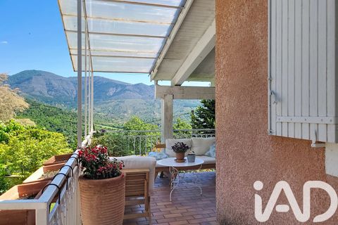 Villa a Champtercier, Alpes-de-Haute-Provence, Champtercier - € 340.000 | Ref: 66213 - foto 5