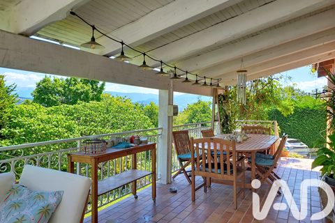 Villa a Champtercier, Alpes-de-Haute-Provence, Champtercier - € 340.000 | Ref: 66213 - foto 6