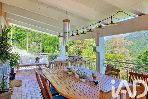 Villa a Champtercier, Alpes-de-Haute-Provence, Champtercier - € 340.000 | Ref: 66213 - foto 7